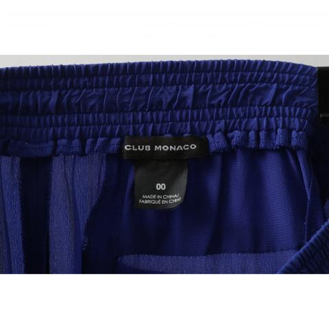 Large Product Preview Image 4